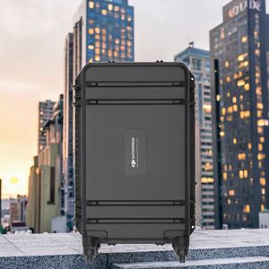Caja de Batería Inteligente M350RTK BS65 para Dron M350RTK, Garantiza el Rendimiento de Vuelo a Gran Altitud - Product Image 2