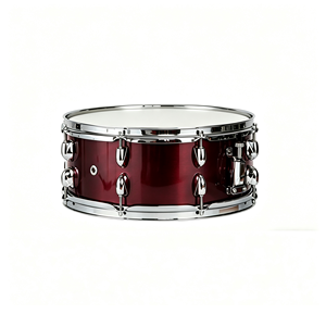 Tambor <span class=keywords><strong>de</strong></span> Madera <span class=keywords><strong>de</strong></span> Álamo Personalizado al por Mayor <span class=keywords><strong>de</strong></span> Alta Calidad con <span class=keywords><strong>Baquetas</strong></span> <span class=keywords><strong>para</strong></span> Actuaciones en Vivo <span class=keywords><strong>de</strong></span> Bandas <span class=keywords><strong>de</strong></span> Marcha - Product Image 1