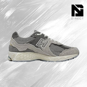 New Balance 2002r Protection Pack, Zapatos Deportivos de Alta Calidad para Hombre, Diseño Casual, para Caminar, Correr, Moda y Lujo - Product Image 2
