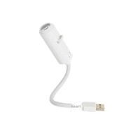Projecteur LED Romantique Ciel Étoilé Lampe de Nuit USB pour Voiture, Plafond, Fête, Décoration de Chambre – Plug and Play