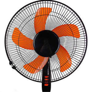 Enfriador eléctrico de alta velocidad a precio barato de África <span class=keywords><strong>Ventilador</strong></span> de pie de 16 pulgadas <span class=keywords><strong>Ventilador</strong></span> doméstico - Product Image 3