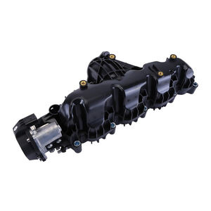 Colector de admisión de piezas de automóvil de bajo <span class=keywords><strong>precio</strong></span> genuino KLG 03L129711AG para WV <span class=keywords><strong>AUDI</strong></span> SKODA SEAT - Product Image 3