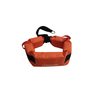 Waterfun-Cintura flotante de rescate de seguridad del agua, cintura flotante de natación para jugar <span class=keywords><strong>en</strong></span> el agua <span class=keywords><strong>en</strong></span> la piscina del Parque Acuático, nuevo producto - Product Image 6