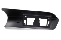 10.25 pouces Android 12 autoradio lecteur vidéo 1920*720 écran lecteur DVD de voiture GPS pour Mercedes BENZ classe C 2011 2012 2013 2014