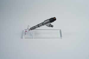 หัวฉีดน้ำมันเชื้อเพลิงดีเซลคุณภาพสูง 0445 120 <span class=keywords><strong>066</strong></span> - Product Image 4