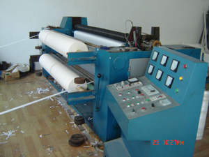 Compatible NOIR/ROUGE Ruban pour AMANO 6800 <span class=keywords><strong>6900</strong></span> Encre Ruban D'horloge - Product Image 5