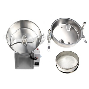 APG New Style 1500G Thickened Stainless Steel Multifunctional Food of <b>Kitchen</b> - Product Image 2