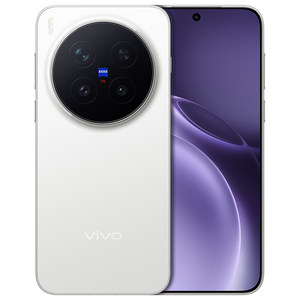 สมาร์ทโฟนขายดี VlVO X300 Pro 5G LTE หน้าจอ AMOLED 6.8 นิ้ว 120Hz 9500 Originos 6 แบตเตอรี่ 6000mAh ชาร์จไว 90W ถ่ายภาพระยะไกลพิเศษ - Product Image 1