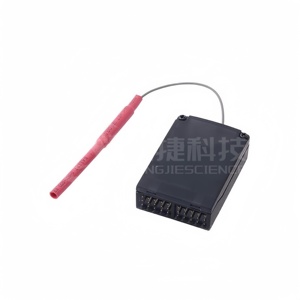 Flysky ia6/ia6b/ia10b/x6b/A8S/gr3e/a6a3 nhận FS-I6 i6x - Product Image 5