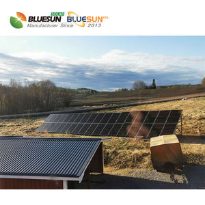 Système Solaire <span class=keywords><strong>Domestique</strong></span> Kit Solaire Complet Pour La Maison Batteries Fournisseurs <span class=keywords><strong>Panneaux</strong></span> <span class=keywords><strong>Solaires</strong></span> En Gros - Product Image 5