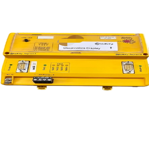 Módulo PLC PSS SB ROUTER1 - Product Image 1