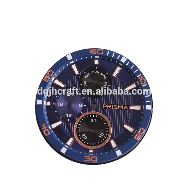 Custom Watch Face Watch Dial Custom Watch Face
