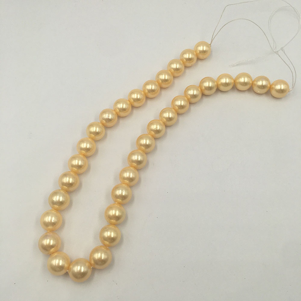 Oro
