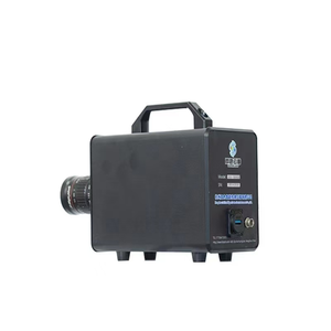 Compteur <span class=keywords><strong>de</strong></span> luminance d'imagerie SS1000-X UGR rvb cd/m2 Photomètre Instrument <span class=keywords><strong>de</strong></span> test <span class=keywords><strong>de</strong></span> luminosité - Product Image 3