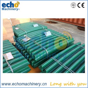 เครื่องบดกราม XA400 400วินาทีสำหรับบดหินแอปเปิ้ลดุดัน - Product Image 3