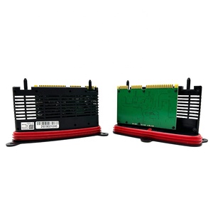 Autodragons 2013-2016 Série 5 F10/F11/F18LCI 2014-2016 63117355073 Ballast de phare au xénon Unité de commande Module de pilote TMS - Product Image 1