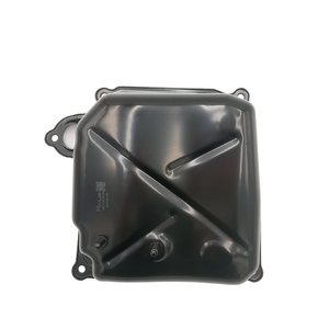 Onderdil Mobil Bak Oli untuk Audi A3 VW GOLF Seat Skoda 02E325201D 02E321371E 02E325201C 02E321371D WHT001403 - Product Image 1