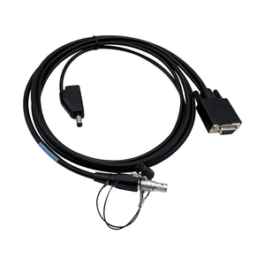 GPS 32345 Datums kabel für <span class=keywords><strong>Trimble</strong></span> GPS 5700 5800 R6 R7 <span class=keywords><strong>R8</strong></span> <span class=keywords><strong>GNSS</strong></span>-Vermessungs kabel - Product Image 2