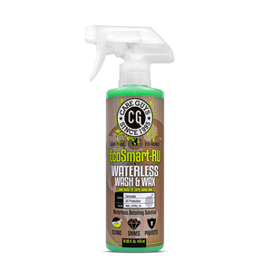 <span class=keywords><strong>Produit</strong></span> de <span class=keywords><strong>nettoyage</strong></span> automobile de nouvelle conception, <span class=keywords><strong>nettoyage</strong></span> rapide et brillant, cire liquide pour <span class=keywords><strong>voiture</strong></span>, polissage, nettoyant automobile de haute qualité, lavage et cirage <span class=keywords><strong>sans</strong></span> <span class=keywords><strong>eau</strong></span>, spray - Product Image 1