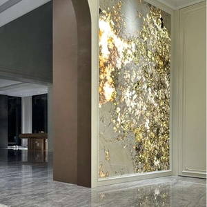 Piani <span class=keywords><strong>Cucina</strong></span> in Granito Nero Naturale Indiano, Piastrelle, Piani di Lavoro, Top Bagno, Vanità, Tavoli da <span class=keywords><strong>Cucina</strong></span> e Top per Isole in Pietra - Product Image 3