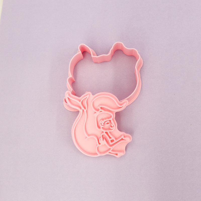 Pink-K-2329