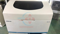 Mindray Refurbished BS-220 Chemistry Analyzer Laboratory Instrument