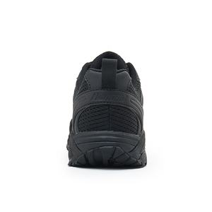 OEM ODM Precio de fábrica personalizado al aire libre de los hombres de secado rápido Senderismo Zapatos deportivos ligeros para los hombres antideslizante Zapatos para correr - Product Image 6