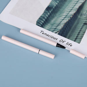 Boîte de papier personnalisée étanche longue durée noir clair en gros stylo eyeliner <span class=keywords><strong>magnétique</strong></span> pour aimant <span class=keywords><strong>faux</strong></span> <span class=keywords><strong>cils</strong></span> - Product Image 4