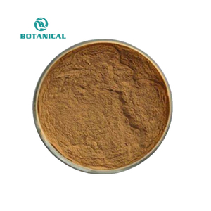 B.C.I. Fornecimento 100% Pó Puro 10:1 Pudica Mimosa Root <span class=keywords><strong>Bark</strong></span> <span class=keywords><strong>Extract</strong></span> - Product Image 3