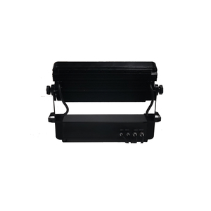 ไฟเวที RGB LED IP65 ความสว่างสูง 75LM/<span class=keywords><strong>W</strong></span> 70000LM DMX512 จำนวน 1200 ชิ้น สำหรับคอนเสิร์ต งานแต่งงาน และงานอีเว้นท์ - Product Image 5
