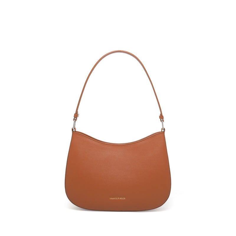 1756 # สีน้ำตาล