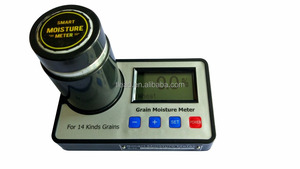 Grain GM006 - Product Image 2
