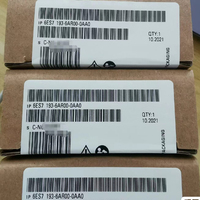 6ES7193-6AR00-0AA0 Precios de PLC para Programación, Proveedores Siemens, Módulo Siemens SIMATIC ET 200SP BusAdapter BA 6ES7193-6AR00-0AA0