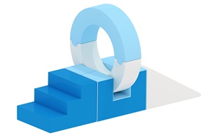 इनडोर बच्चों के लिए क्षेत्र सॉफ्ट प्ले सेट सुरंग और स्लाइड सेट इनडोर पर्वतारोही खिलौने तैयार करते हैं - Product Image 3