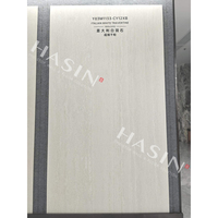 Carreaux de marbre en porcelaine frittée 1800x3200, aspect mat, pour escaliers, îlots de cuisine, comptoirs, antibactériens, pour salon et chambre à coucher
