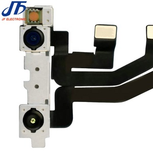Module de câble flexible pour petite caméra avant Caméra faciale pour <span class=keywords><strong>iPhone</strong></span> X <span class=keywords><strong>XS</strong></span> MAX XR - Product Image 6