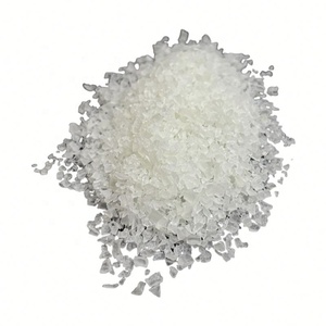 PVA 05-99โพลีไวนิลแอลกอฮอล์เกรดอุตสาหกรรมสำหรับการใช้งานที่หลากหลาย - Product Image 2