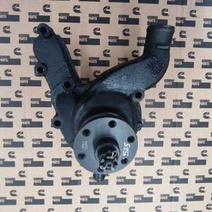 Repuesto de Piezas para Motor Diésel Holdwell 0132-0528 para Maquinaria de Construcción, Generador <span class=keywords><strong>Es33</strong></span> Es30 Es61 Es68 - Product Image 6