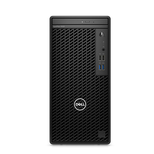 DELL-ordenador de sobremesa 3000MT OptiPlex, Ordenador de negocios con servidor/<span class=keywords><strong>i3</strong></span>-12100/i5-12500/<span class=keywords><strong>i3</strong></span>/i5/pentium - Product Image 3