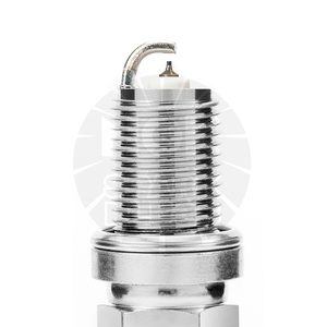 Laser Original NGK Iridium IFR6E11 6741 Alibaba vérifié uniquement fournisseur NGK pour MITSUBISHI PAJERO / <span class=keywords><strong>SUZUKI</strong></span> GRAND VITARA I 1.3 - Product Image 5