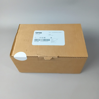 New Original Price Advantage C55ae40r00a11000zs C550 New Original Packaging Sealed Plc Industrial Automation