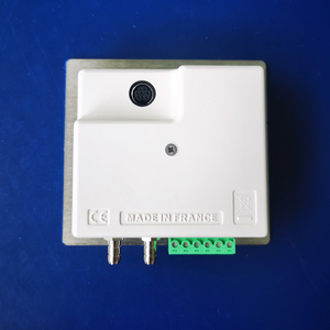 Sensor Diferencial Empotrado KIMO CPE110 de Francia - Product Image 1
