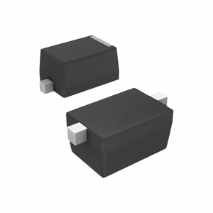 Diodes Buy Online Electronic Components Authorized Distributor SC-79, SOD-523 MM5Z8V2 - Product Image 1