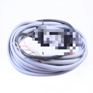 RK 701/0. 8,1 RK701/0.8.1 50081258 NUEVO Nuevo Original Listo Stock Automatización industrial PLC Nuevo - Product Image 1