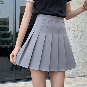 Legh GH AIST INI kirkirt omen exy hhite ICRO kirkirt kirdies orean tytyle umummer ininiskirt 2k Girl OT kirkirt 2021 - Product Image 5