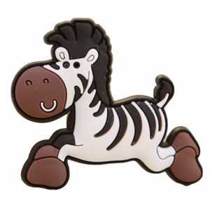 Cadeaux promotionnels <span class=keywords><strong>pas</strong></span> chers, autocollants en PVC, décoration de porte de réfrigérateur, aimants de réfrigérateur personnalisés, mignons et amusants - Product Image 6