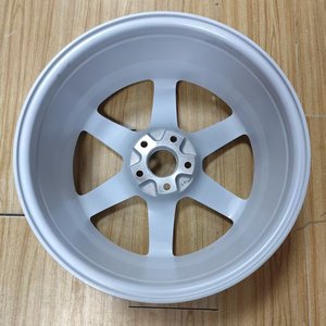JDM ล้ออลูมิเนียมอัลลอยด์แบบหมุน16 20นิ้วที่สวยงาม<span class=keywords><strong>5</strong></span> 108 <span class=keywords><strong>5</strong></span> 112 <span class=keywords><strong>5</strong></span> 114.3 <span class=keywords><strong>5</strong></span> <span class=keywords><strong>120</strong></span> <span class=keywords><strong>5</strong></span>สำหรับรถยนต์นั่งสั่งซื้อตอนนี้หลีกเลี่ยงความเสียใจ" - Product Image 5