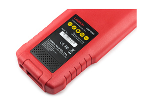Escáner OBD2 LAUNCH CRP429C, Nueva Versión del Launch CRP129 - Product Image 5
