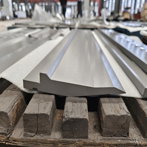 قوالب قوالب قوالب عالية الدقة لختم قطع الصفائح المعدنية للأجهزة - Product Image 5