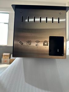 Inno-living Fire WT48 chimenea de vapor de <span class=keywords><strong>agua</strong></span> <span class=keywords><strong>fuego</strong></span> artificial para chimenea - Product Image 3